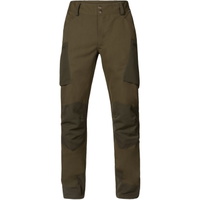 Mens Trax Trousers